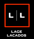 logo lage lacados